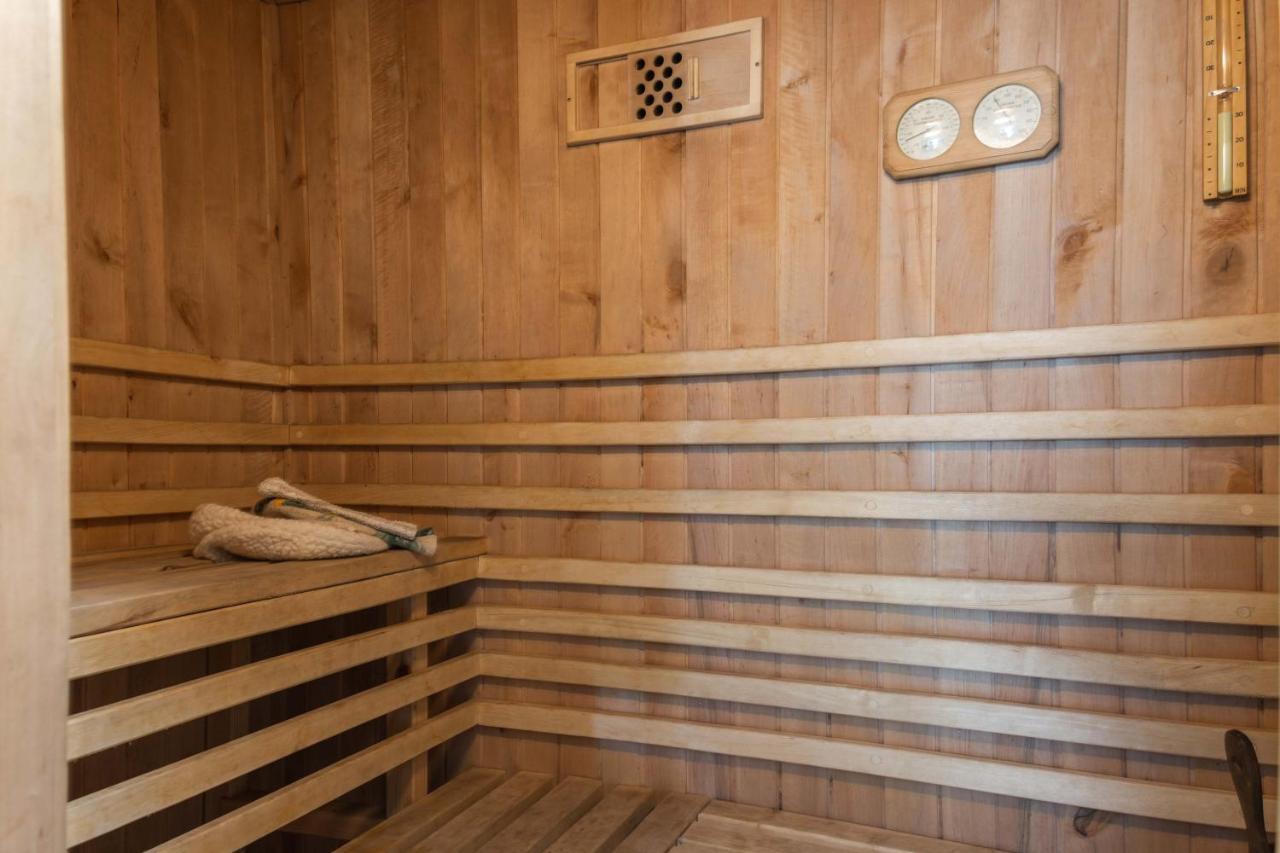 Apartmens "Lagoon" Juodkrantė Zewnętrze zdjęcie