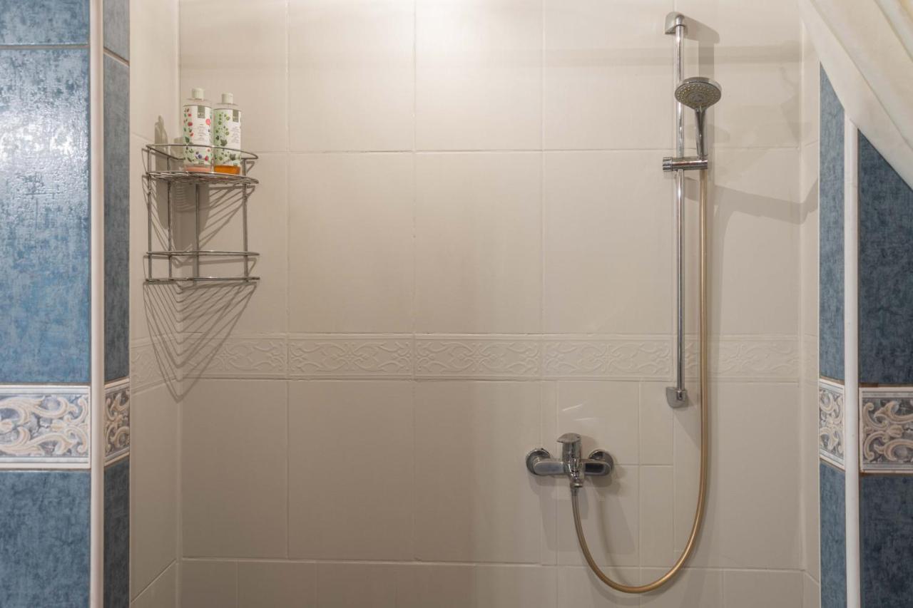 Apartmens "Lagoon" Juodkrantė Zewnętrze zdjęcie