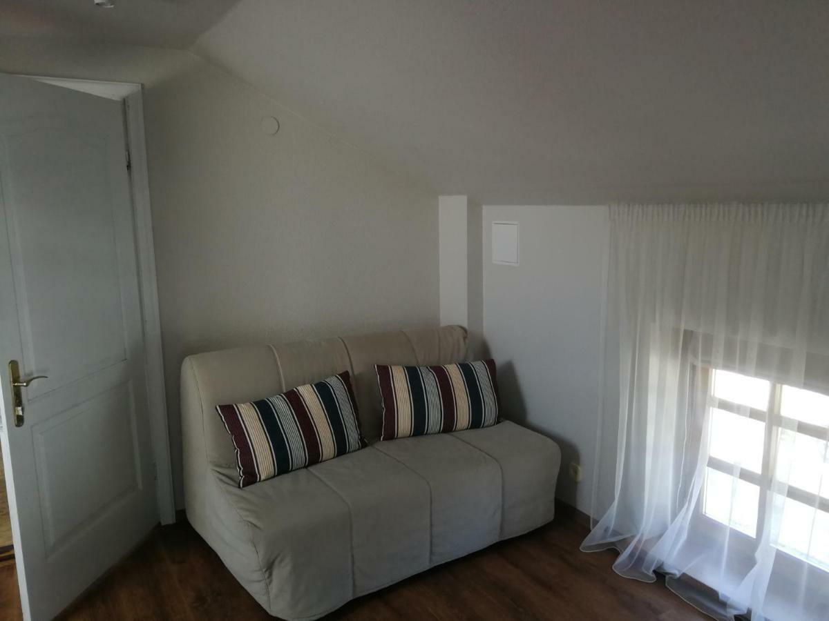 Apartmens "Lagoon" Juodkrantė Zewnętrze zdjęcie